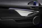 Lexus RC F 2014 года (NA)